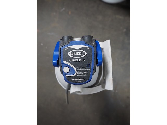 Unox - afbeelding 4 van  4