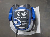 Unox - afbeelding 4 van  4