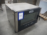 Unox - afbeelding 2 van  7