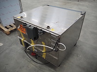 Unox - afbeelding 3 van  7