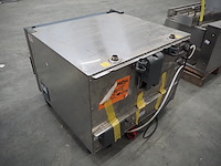 Unox - afbeelding 4 van  7