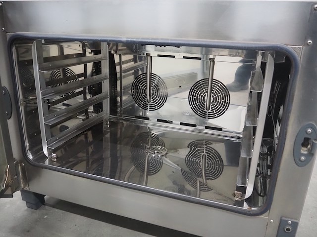 Unox - afbeelding 5 van  7