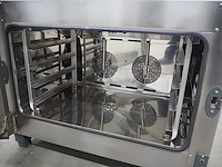 Unox - afbeelding 5 van  7