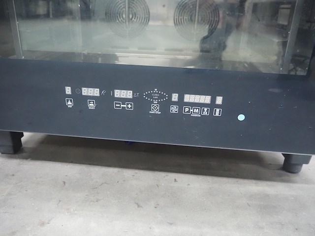 Unox - afbeelding 6 van  7