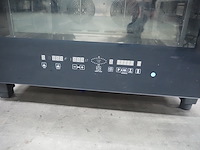 Unox - afbeelding 6 van  7