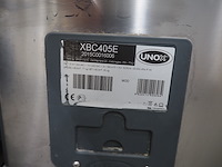 Unox - afbeelding 7 van  7