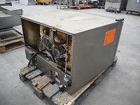 Unox - afbeelding 3 van  9