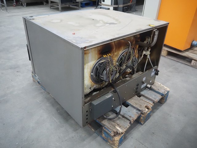 Unox - afbeelding 4 van  9