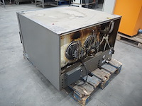 Unox - afbeelding 4 van  9