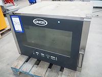 Unox - afbeelding 5 van  9