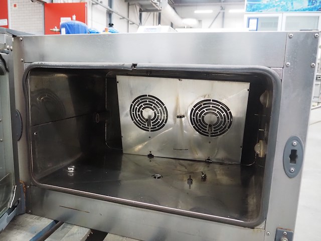 Unox - afbeelding 6 van  9