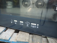 Unox - afbeelding 7 van  9