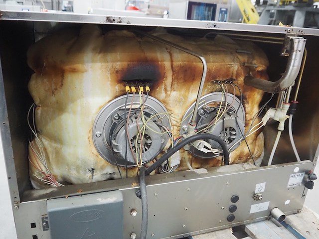 Unox - afbeelding 8 van  9