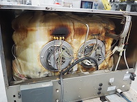 Unox - afbeelding 8 van  9