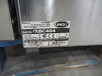 Unox - afbeelding 9 van  9