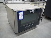 Unox - afbeelding 1 van  8