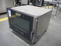 Unox - afbeelding 2 van  8