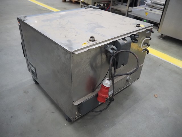 Unox - afbeelding 3 van  8