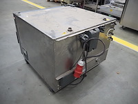 Unox - afbeelding 3 van  8