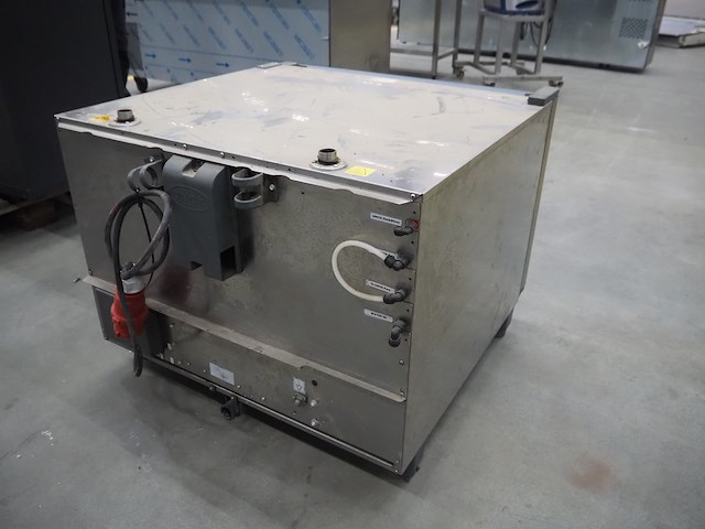 Unox - afbeelding 4 van  8