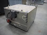 Unox - afbeelding 4 van  8