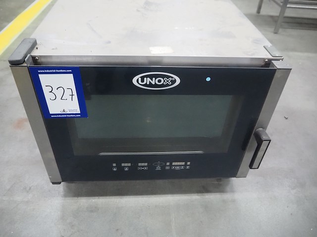 Unox - afbeelding 5 van  8