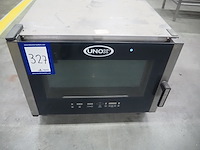 Unox - afbeelding 5 van  8