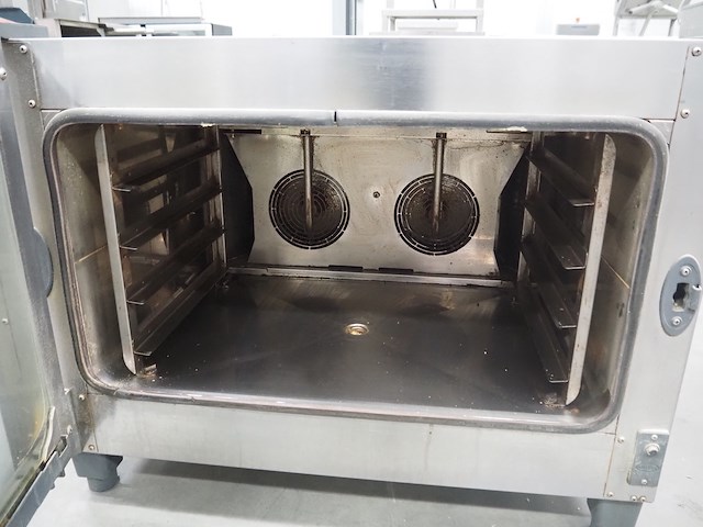 Unox - afbeelding 6 van  8