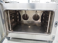 Unox - afbeelding 6 van  8