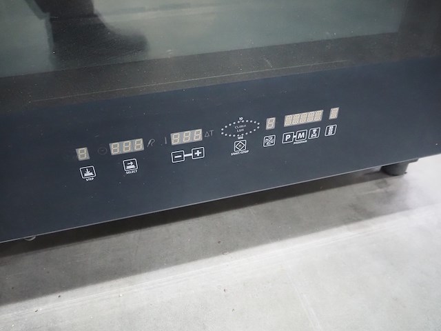 Unox - afbeelding 7 van  8