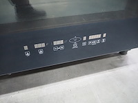 Unox - afbeelding 7 van  8