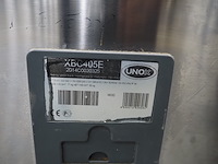 Unox - afbeelding 8 van  8