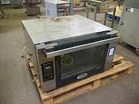 Unox - afbeelding 1 van  8