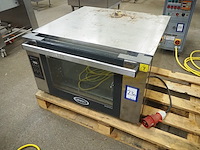 Unox - afbeelding 2 van  8