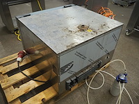 Unox - afbeelding 3 van  8