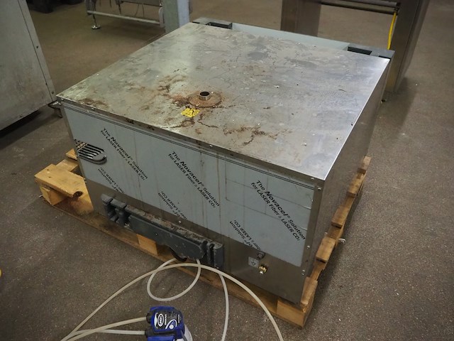 Unox - afbeelding 4 van  8