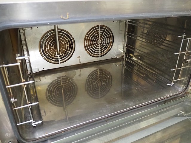 Unox - afbeelding 5 van  8