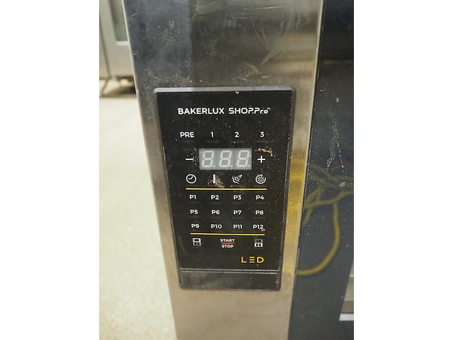 Unox - afbeelding 6 van  8