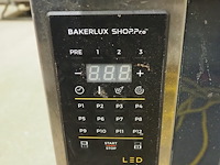 Unox - afbeelding 6 van  8