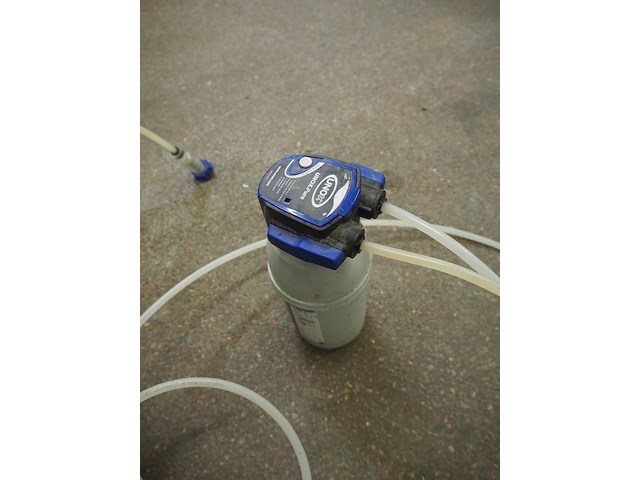 Unox - afbeelding 7 van  8