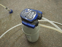 Unox - afbeelding 7 van  8