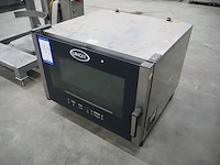 Unox - afbeelding 1 van  7