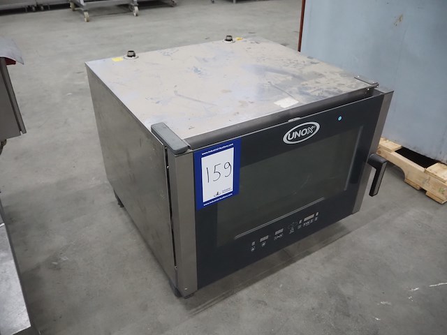 Unox - afbeelding 2 van  7