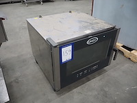 Unox - afbeelding 2 van  7