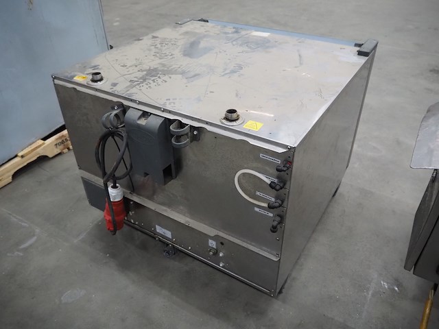 Unox - afbeelding 3 van  7