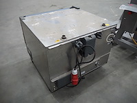 Unox - afbeelding 4 van  7