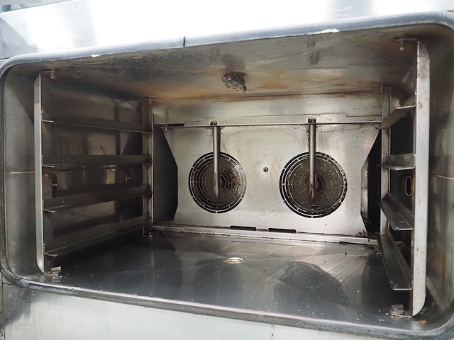 Unox - afbeelding 5 van  7