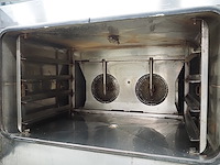 Unox - afbeelding 5 van  7