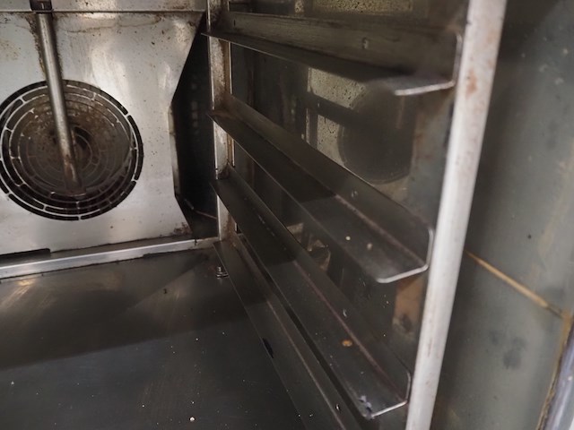 Unox - afbeelding 6 van  7