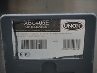 Unox - afbeelding 7 van  7